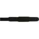 thumbnail image 3 of Cinturón de halterofilia Rogue 5 de nailon para abdomen y zona lumbar, 3 of 5