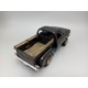 thumbnail image 5 of Kit de modelo MPC Dodge Warlock Pickup 2T 1977 a escala 1:25, 5 of 8