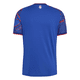 thumbnail image 1 of Camiseta Universidad De Chile 2026 Titular Original Adidas, 1 of 5