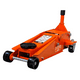 thumbnail image 5 of BAHCO GATO CON DOBLE PISTON 3TN, 5 of 5