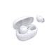 thumbnail image 2 of Audífonos Inalámbricos TWS Bluetooth Blanco T13B Lity, 2 of 10