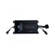 thumbnail image 3 of Amplificador Memphis MX800.4 800 W 4 canales IP66, 3 of 6