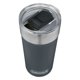 thumbnail image 3 of Vaso brew 600 ml azul, 3 of 5