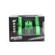 thumbnail image 2 of Vehículo radiocontrol recargable usb verde, 2 of 2
