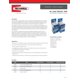 thumbnail image 2 of SELLADOR Rectorseal 43 ml AC Leak Freeze Pro Nano, 2 of 4