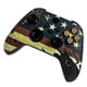 thumbnail image 4 of Control inalámbrico personalizado Crazy Controllerz Customz para Xbox Series, 4 of 7