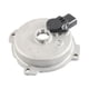 thumbnail image 5 of Sensor De Cubierta De Solenoide De árbol De Levas VVT 243602ggd0 Para Hyundai Kia 2018-2021, 5 of 5