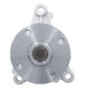 thumbnail image 1 of Bomba Agua Kia Rio 4c 1.4 2017 2019, 1 of 2