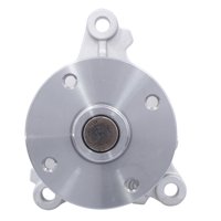 Repuestos Del Sol - Bomba Agua Hyundai Accent Rb 1.4 2013 2018