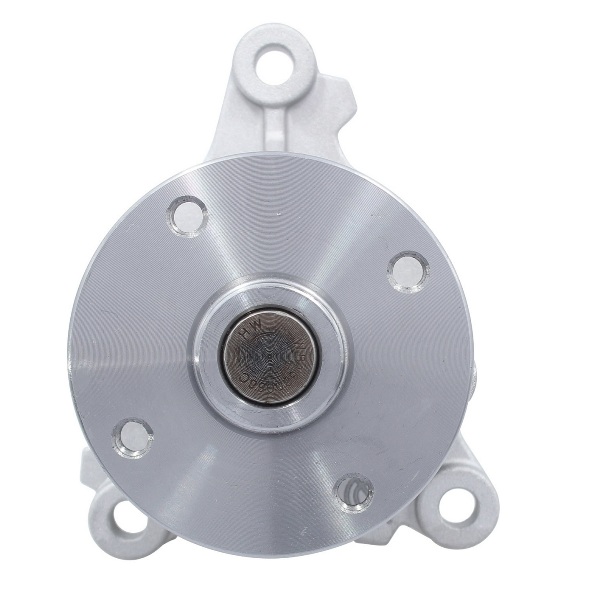 Repuestos Del Sol - Bomba Agua Kia Rio 4c 1.4 2017 2019