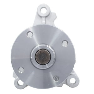 Repuestos Del Sol - Bomba Agua Kia Rio 4 1.2 2012 2018