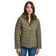 thumbnail image 1 of Chaqueta Tommy Hilfiger ligera con cremallera Juniper XL, 1 of 3