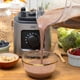 thumbnail image 5 of Licuadora de Alta Potencia Power Blender, 5 of 5
