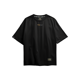 thumbnail image 1 of MDF® Polera 𝐌𝐈𝐍𝐈𝐌𝐀𝐋 LIMITED 𝐌𝐈𝐍𝐈𝐌𝐀𝐋, 1 of 2
