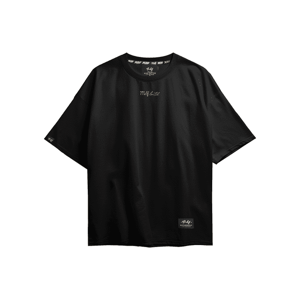 MDFยฎ Polera ๐๐๐๐๐๐๐ LIMITED ๐๐๐๐๐๐๐