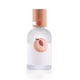 thumbnail image 1 of Eau De Toilette Spray For Women, Refreshing And Lasting Floral Fruity Notes, Light Peach Orange Fragrance Perfume For Dating, Party, Ideal Gift, Multi Flavors Available, 1 of 5