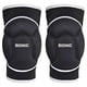 thumbnail image 3 of Rodillera Deportiva Acolchada Volley Bionic (par), 3 of 10