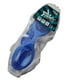 thumbnail image 2 of Lente Natacion Renshu Monobloque Silicona, 2 of 11