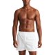 thumbnail image 3 of Boxers POLO Ralph Lauren Classic Fit de algodón, paquete de 3 unidades, para hombre, 3 of 6