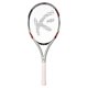 thumbnail image 1 of Raqueta de Tenis Adultos Grafito R6465, 1 of 6