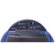 thumbnail image 4 of Lavadora Carga Superior 4 KG Twister 5100 Blue, 4 of 6
