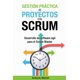 thumbnail image 1 of Libro CREATESPACE Gestión práctica de proyectos con Scrum, 1 of 1
