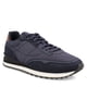 thumbnail image 2 of ZAPATILLA OUTDOOR HOMBRE WEINBRENNER INSTINCT NEGRO - GRIS, 2 of 5