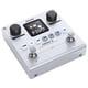 thumbnail image 1 of Pedalera Multifecto Donner Pocket X, 1 of 4