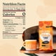 thumbnail image 2 of Café Four Sigmatic Think Mushroom con melena de león y chaga, 2 of 7