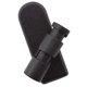 thumbnail image 3 of Clips ECS para cables de auriculares, 2 unidades, color negro, 3 of 3