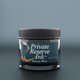 thumbnail image 1 of Tinta para pluma estilográfica Private Reserve 60 ml Azul Ébano, 1 of 5