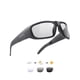 thumbnail image 1 of Gafas inteligentes OhO Gafas inteligentes Gafas de sol polarizadas, 1 of 7