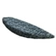 thumbnail image 3 of Funda Universal Para Kayak, Portátil, Resistente Al Polvo, Para Patio Interior, Barco De Pesca, Verde, 4,1 M A 4,5 M, 3 of 5