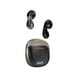 thumbnail image 1 of Audífonos Lenyes Air75 Bluetooth 5.1, 1 of 3