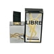 thumbnail image 1 of Perfume Libre Labsolu Platine Para Mujer 7 Ml, 1 of 3