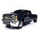 thumbnail image 2 of Camión de juguete Big Country Toys Realistic Chevrolet Silverado 1:20, 2 of 9