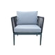 thumbnail image 3 of Juego Terraza Living Cerdena Gris Dark, 3 of 12