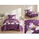 thumbnail image 4 of Cubrecama Quilt Verano 1.5 Plazas - Aurora Unicornio A112, 4 of 4