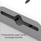 thumbnail image 4 of Dispensador de Toallas de Papel TOBEFORT Sin Contacto e Impermeable, 4 of 7