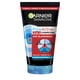 thumbnail image 1 of Mascarilla Tratante para la Piel Garnier Pure Active 3 en 1 Carbón 150 ml, 1 of 9