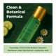thumbnail image 3 of Tónico Facial Aniise 120 ml Extracto de Pepino sin Alcohol, 3 of 6