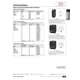 thumbnail image 2 of Interruptor termomagnético Siemens Q3030 doble de 30 A 120 V, 2 of 5