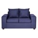 thumbnail image 5 of Living Kahlo 3.2 Tela Azul, 5 of 8