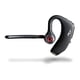 thumbnail image 3 of Auriculares Bluetooth Plantronics Voyager 5200 con cargador de coche, 3 of 6