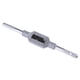 thumbnail image 5 of 1 / 16-1 / 4 "m1-m8 ajustable llave de acero cuerpo alemán herramienta de mano estándar, 5 of 5