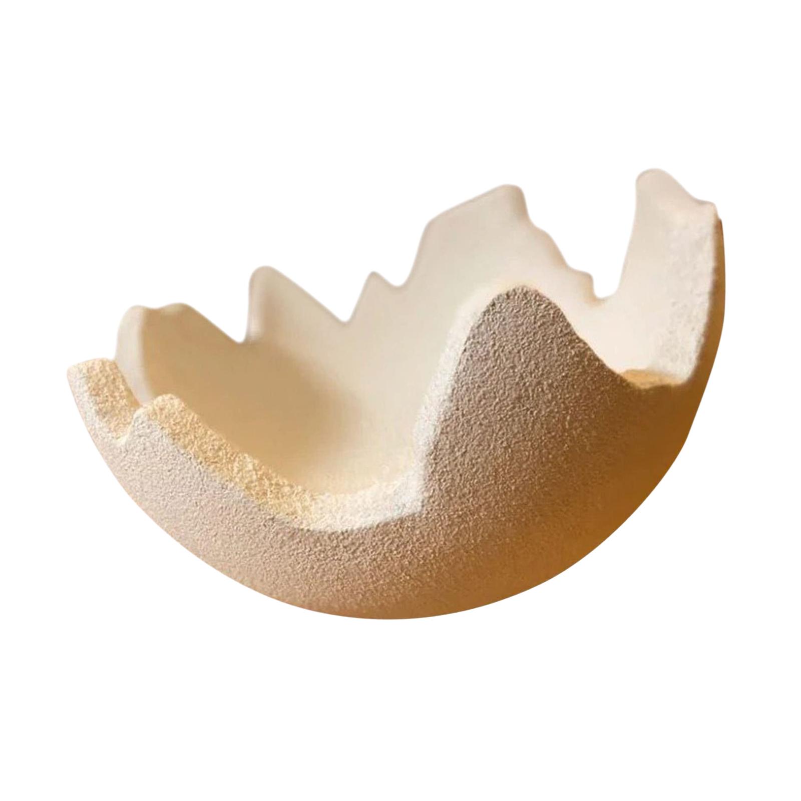 Magideal - Accesorios Para Fotos De Recién Nacidos, Decoración Para Mini Sesión, Lavabo Para Posar, Telón De Fondo, Utilería Para Fotos, Decoraciones De Pascua