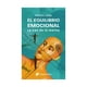thumbnail image 1 of LIBRO EL EQUILIBRIO EMOCIONAL / RAMIRO CALLE, 1 of 2
