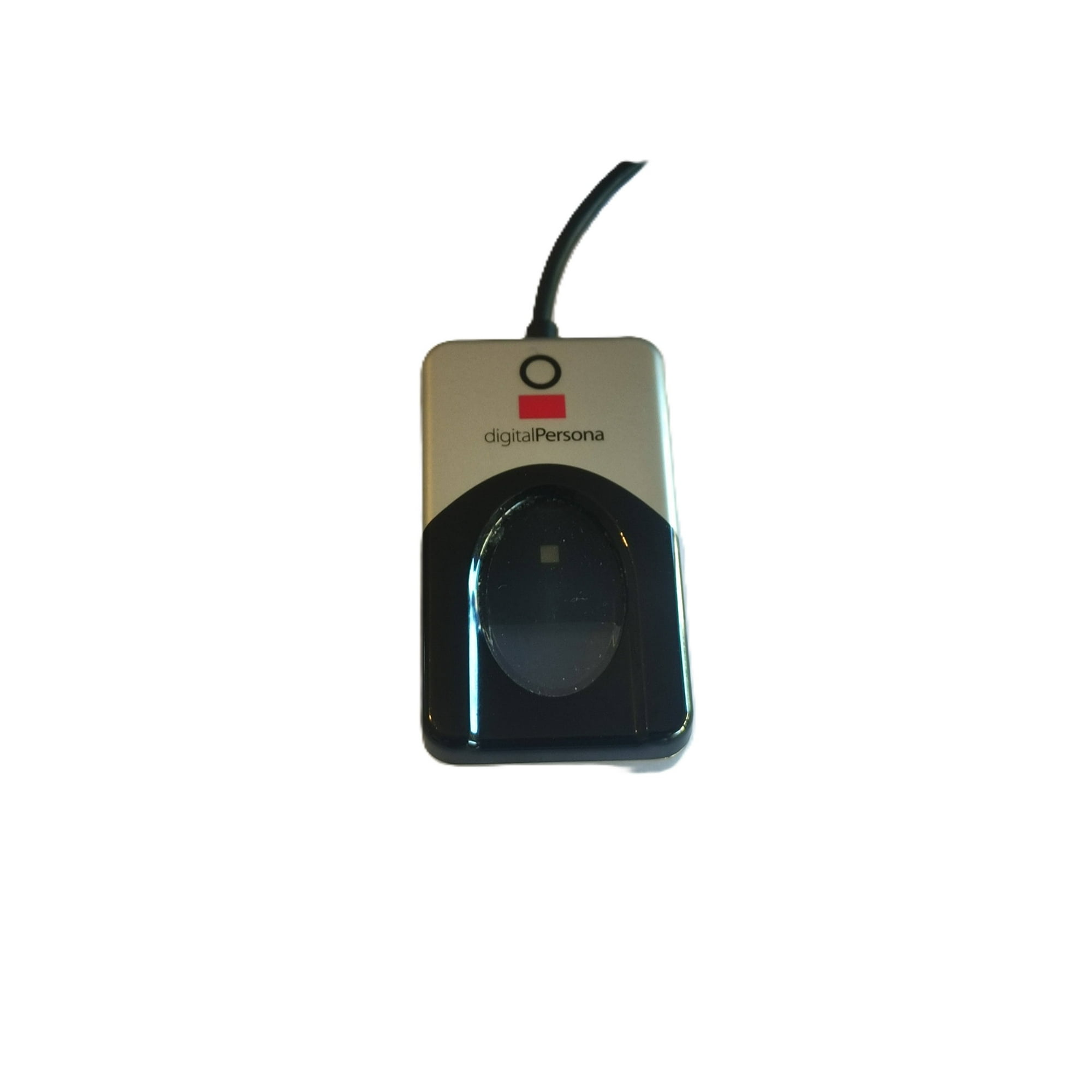 Lector Huella Digitales Digitalpersona