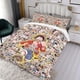 thumbnail image 3 of One Piece Conjunto de sábanas temático, trío de piezas, cómodo y amigable con la piel, diseño único, regalo de decoración para el hogar para familiares, amigos y fans,173cm *218cm, 3 of 6