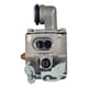 thumbnail image 2 of Carburador Para Motosierra Compatible Con Ms361, 2 of 6